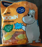Moomin