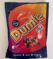Dumle Mix