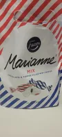 Marianne