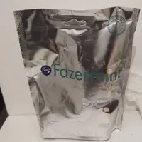 Fazermint