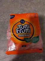 Tutti Frutti Original