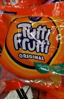 Tutti Frutti Original