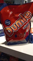 Dumle Original