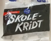 Skole-Kridt
