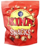Kina Snacks