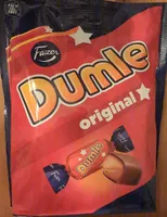 Dumle