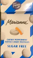 Marianne