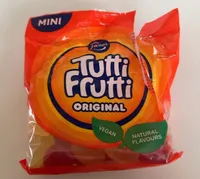 Tutti Frutti Original