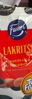 Lakritsi