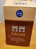 Cacao