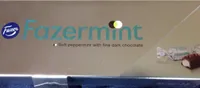 Fazermint
