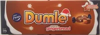 Dumle