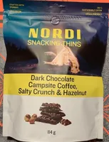 Nordi