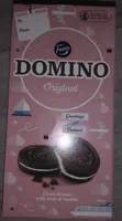 Domino Original