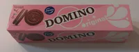 Domino original