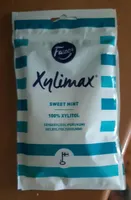 Xylimax Sweet Mint