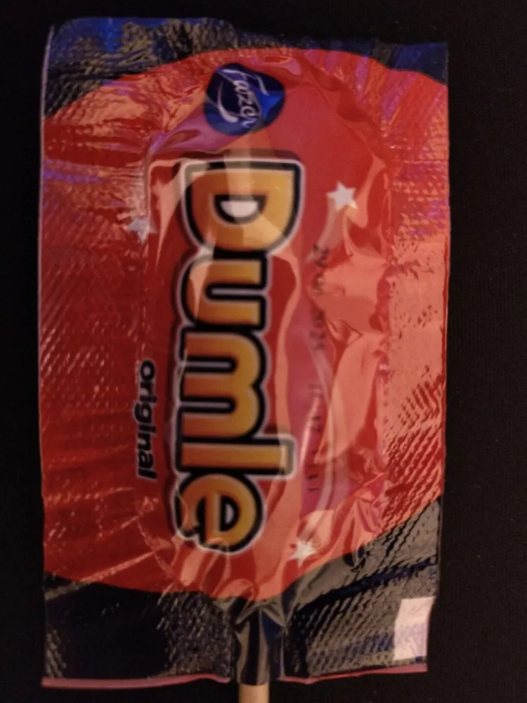 Dumlo