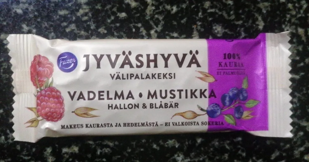 Jyvashyva