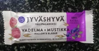 Jyvashyva