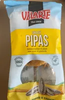 pipas