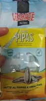 Pipas