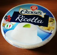 Ricotta