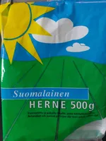 Herne