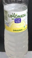 La Limonada