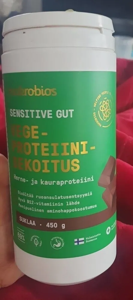 vege-proteiini-sekoitus