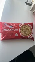Priima Makaroni