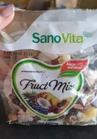 Fruct mix