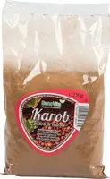 Sanovita Pudra De Roscove (carob) 250 G