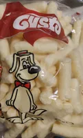 Pufuleti