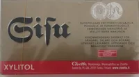 Xylitol