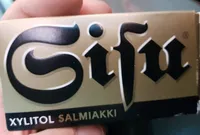Sisu