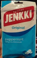 Jenkki Original Xylitol