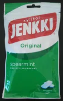 Jenkki Original Spearmint
