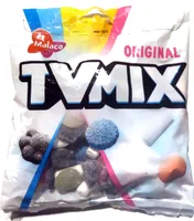 TV Mix Original