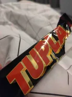 TUPLA