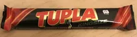 Tupla Kingsize