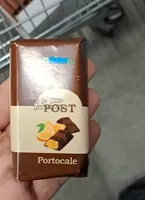 Montana tableta de post