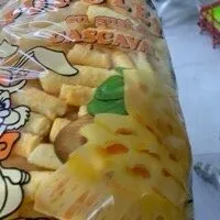 Pufuleti