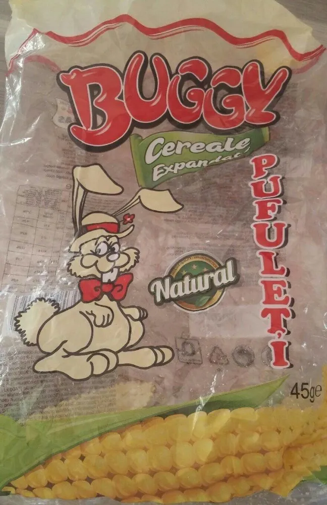 Pufuleti