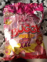 Buggy