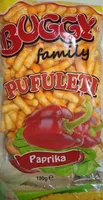 Pufuleți