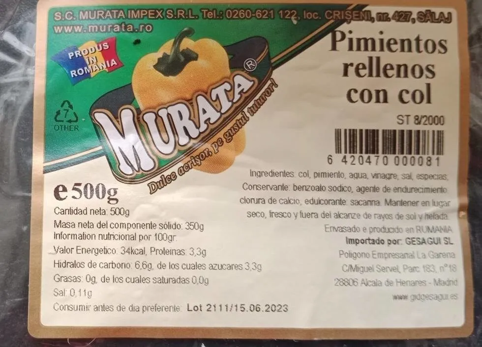 Muratura