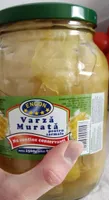Varză Murată
