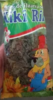 Pipas de girasol