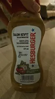Talon Kevyt Salaatinkastike
