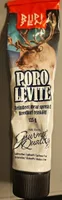 Poro levite